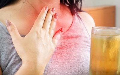 Acid Reflux Remedies: Nighttime Acid Reflux Control