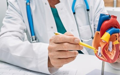 Heart Disease Symptoms: Early Warning Signs in Women, Heart Blockage Symptoms, Chest Pain Awareness, Recognizing Heart Attack Symptoms, Cholesterol Causes and Control