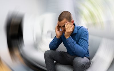 Why Do I Feel Shaky All Day? 8 Common Causes & What You Can Do