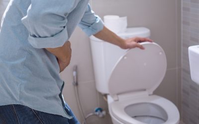 Nighttime Urination Causes: Why You Wake Up to Pee at Night