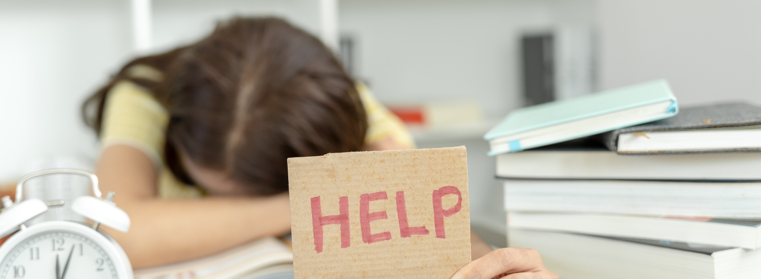 primary care3 how to calm anxiety attacks